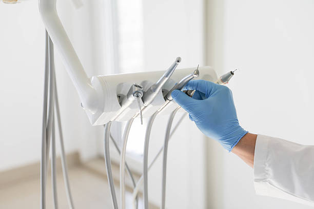 24/7 Emergency Dental Implants experts in French Camp, CA