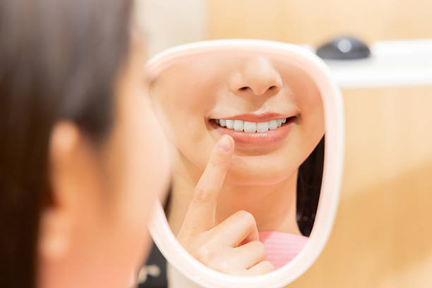 Affordable Dental Implants solutions in French Camp, CA