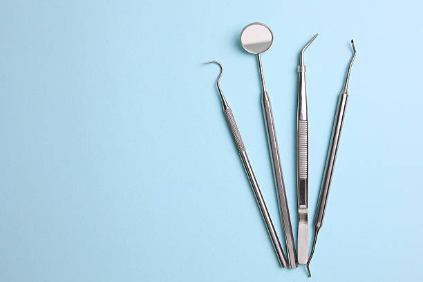Top rated local Dental specialists in French Camp, CA